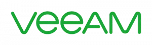 Veeam