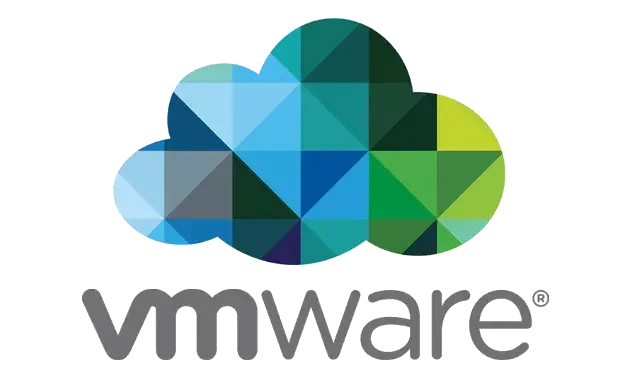 VMWareLogo