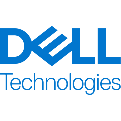 Dell Logo