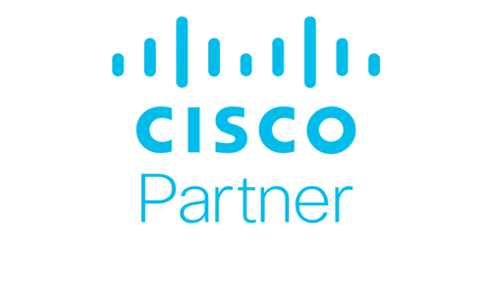 Cisco Partner