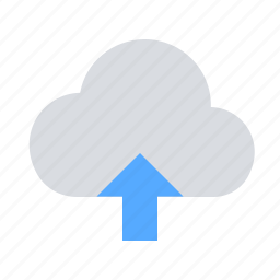 Cloud Backup