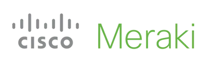 Meraki