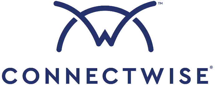 Connectwise