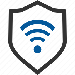 Enterprise WLAN Security