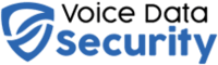 Voice Data Security